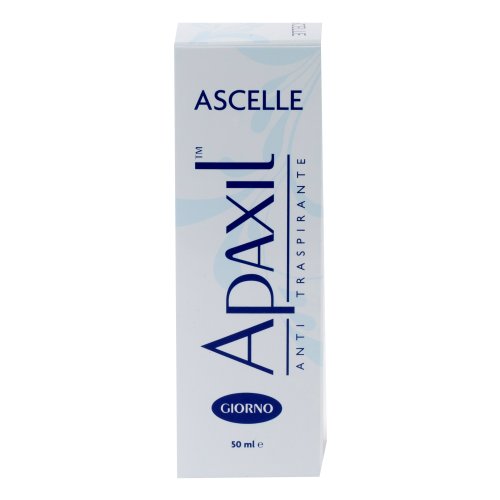 APAXIL DEOD ANTITR ASC GG 50ML