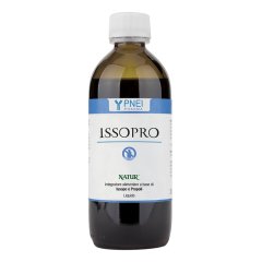 issopro 200ml