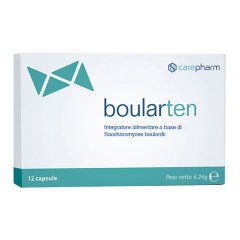 boularten 12cps 6,24g