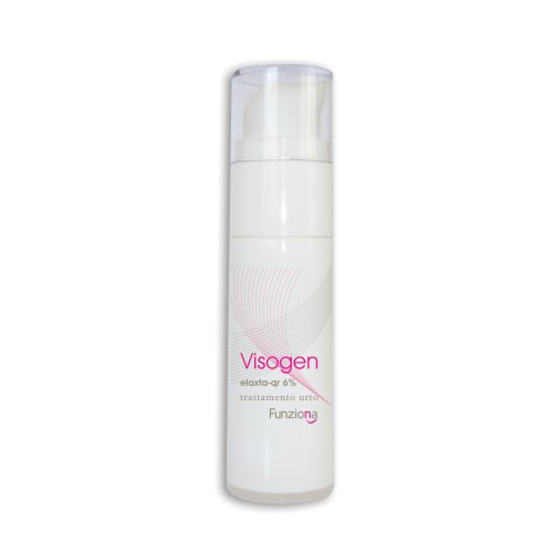 VISOGEN Crema Viso 30mlFUNZION