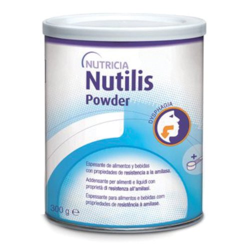 Nutricia Nutilis Polvere Addensante 300g