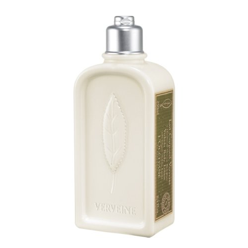 L'OCCITANE VERVEINE LAIT CORPS Latte Corpo 250 ML