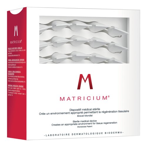 MATRICIUM 30 X 1ML