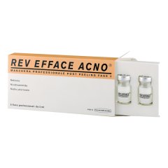 rev efface crema 30ml+5fl