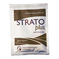strato plus 10bust
