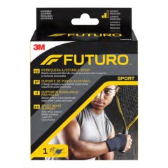 futuro stabilizz reg pols spor