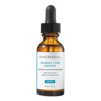 Skinceuticals Blemish+ Age Defense Anti-Age Anti-Imperfezioni 30ml