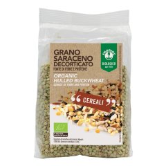 probios cer.grano sar.dec.400g