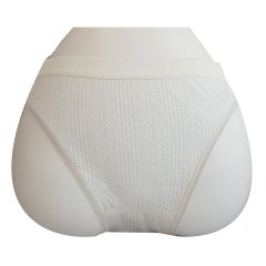 lady mut.igien.sangallo bi.1 lady mut.igien.sangallo bi.1