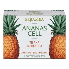 ananas cell tis.biol 20bustebm