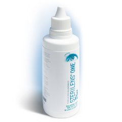 sterilens-one plus 100ml