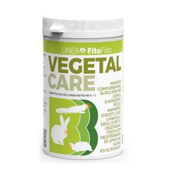 vegetal care polv.150g