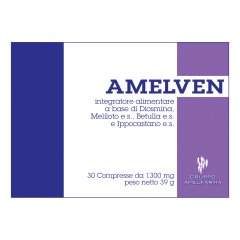 amelven 30cpr