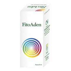 fitoaden 50ml