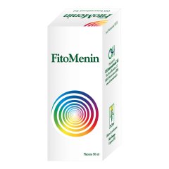 fitomenin 50ml