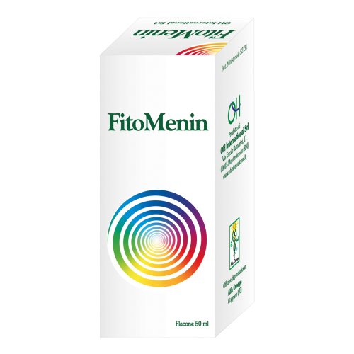 FITOMENIN 50ML