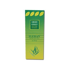 fluisan gocce 100ml spazio v