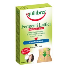 fermenti lat 10bust stick pack