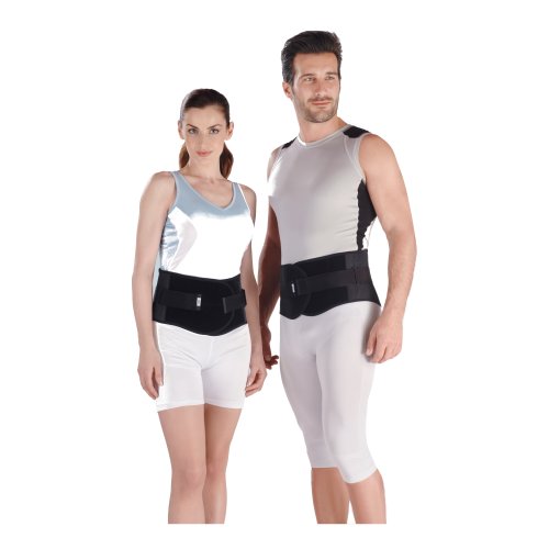 FGP Pro Action Cors.Stecc.M FGP Pro Action Cors.Stecc.M