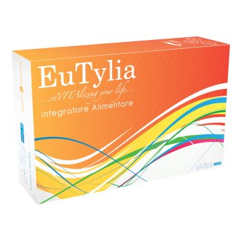 eutylia 30compresse