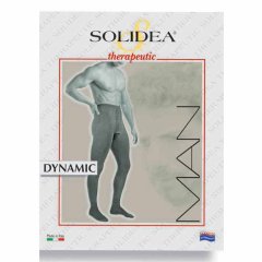 dynamic ccl1 coll.u nat.p/a xl