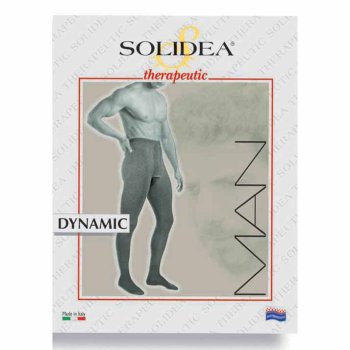 dynamic ccl1 coll.u nat.p/a xl