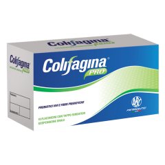 colifagina pro 10fl c/tap serb