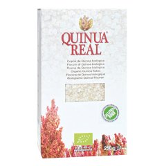 quinua real fiocchi quinoa bio