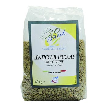 biomed lenticchie picc.bio