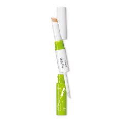 uriage - hyseac bi-stick lozione da 3ml + stick da 1g