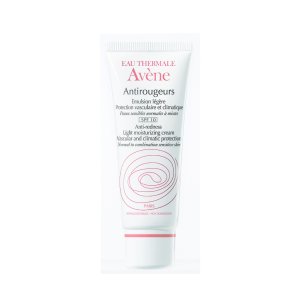 AVENE Antirougeurs Giorno Emulsione 40 ml