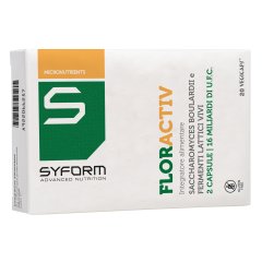 floractiv 20cps