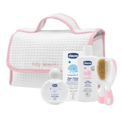 chicco cosmetic beauty man azz