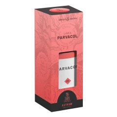 parvacol 3/6/9 gocce 50ml