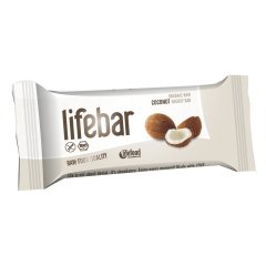 lifebar cocco 42g