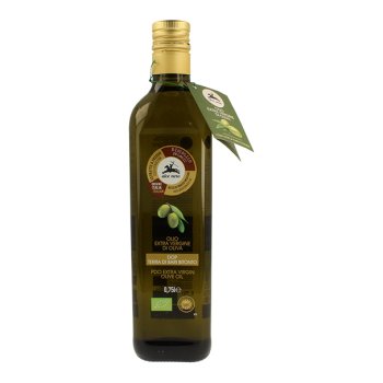 olio extravergine oliva dop