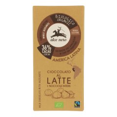 alce tav.ciocc.latte/nocc.100g