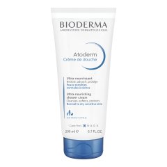 atoderm creme lavante 200ml