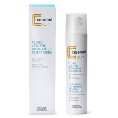 ceramol sun lenitivo 100ml