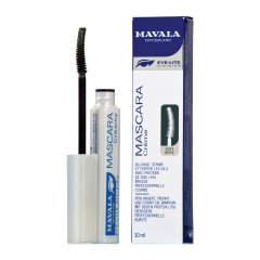 mavala mascara crema vert iris