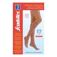 scudotex gamb. 70-p/a nat.6