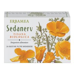 sedanerv tisana 20bs filt erbame