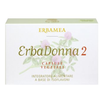 erbadonna*2 20 cps veg.ebm