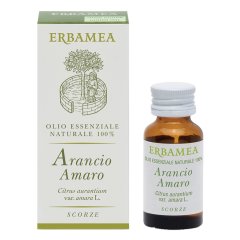 arancio amaro 10ml