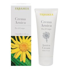 crema arnica 75ml