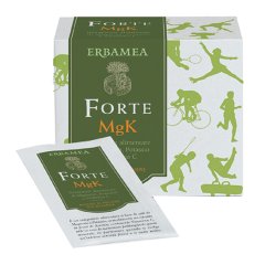 forte mgk 20buste erbamea