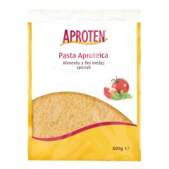 aproten-past stelline 500g