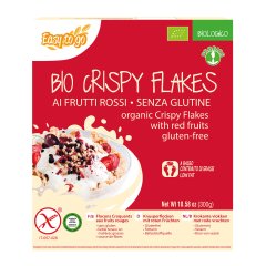 etg crispy flakes fr.rossi300g