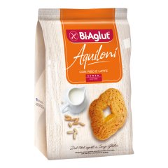 biaglut-sfornagusto aquilon s/gl