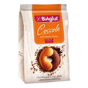 biaglut-sfornagusto coccol s/g